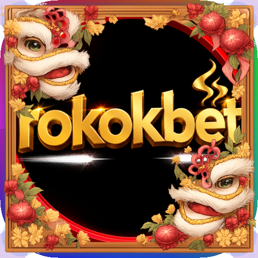 rokokbet — mitra unggulan