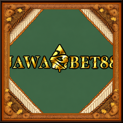jawabet88 — galeri pratinjau - APK Resmi